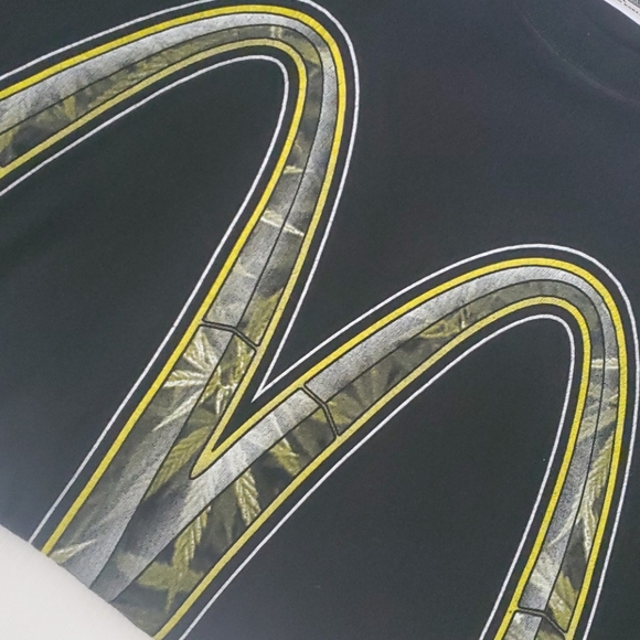 🌿VINTAGE🌿 T-SHIRT - Picture 5 of 6